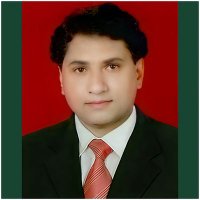 𝑨𝒓𝒖𝒏 𝑹. 𝑷𝒂𝒏𝒌𝒂𝒓 (@arunpankar27) 's Twitter Profile