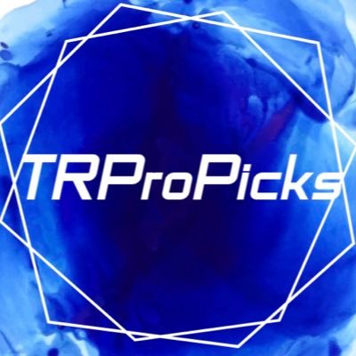 Triple R Picks handicappers deliver quality picks with full transparent results daily. Please find and follow us on our Instagram account @Triple_R_Picks