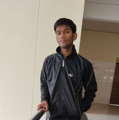 RonitSaxena9's profile picture. 