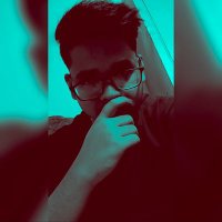 Rishabh Khatri (@rishabh2khatri) 's Twitter Profile Photo