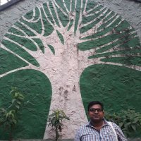 deepoo yadav Social Activist (@deepooyadav9) 's Twitter Profile