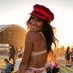 Elena Cruz (@ecruz_n) Twitter profile photo Elena Cruz (@ecruz_n) Twitter profile photo