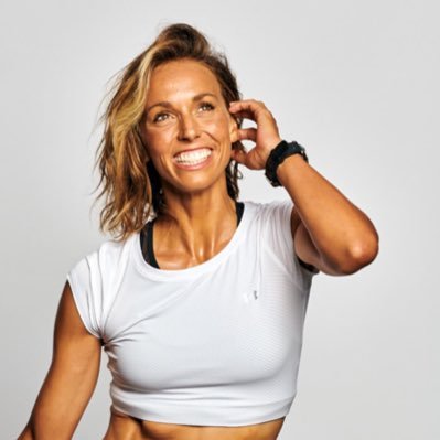 Sally Fitzgibbons