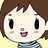 あきっちゃんのアイコン