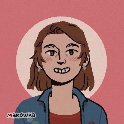 Retweets and maybe some art.
LGBTQ+ and BIPOC friendly.
Welcome to the pond. 🌱💙
she/they