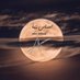 احساس يتيمة (@jxaodkckeeu0aph) Twitter profile photo احساس يتيمة (@jxaodkckeeu0aph) Twitter profile photo