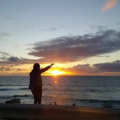 diego_visit's profile picture. 