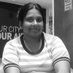 Gayathri Divakar (@gaydiv) Twitter profile photo