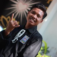 Rofshter. (@rofshter) 's Twitter Profile