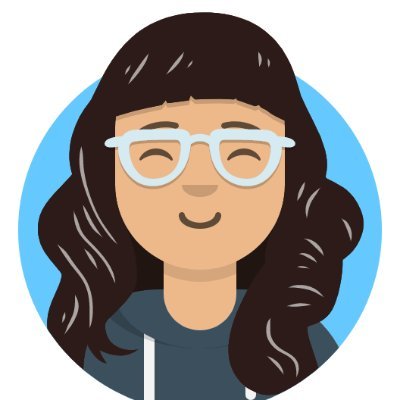 ✨all ND, all the time!✨ | late-diagnosed #ADHD #ActuallyAutistic BP2 & OCD | professional musician | she/her | 🏳️🌈