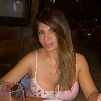 María Isabel Silva (@maraisabelsil16) 's Twitter Profile