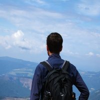 Matthias R. (@matthiasrke) 's Twitter Profile Photo