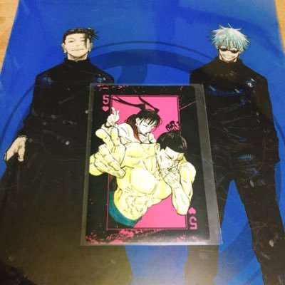野菜/ジャンル色々さんのプロフィール画像