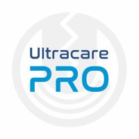 UltraCare PRO(@UltraCarePro) 's Twitter Profile Photo