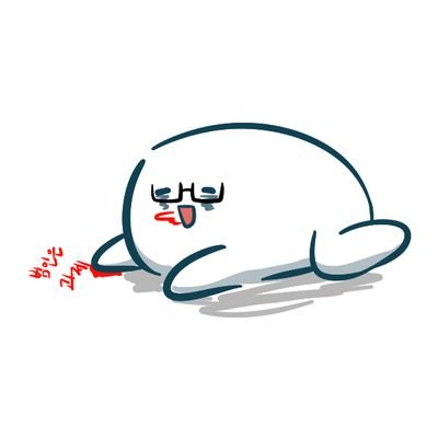 과노 아갓시さんのプロフィール画像