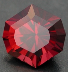 Discover the Beauty and Romance of Precious Gems