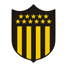 Club Atlético Peñarol, o maior campeão do futebol Uruguaio. Página brasileira dedicada ao Carbonero.