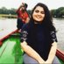 Purna Ahasan Molla (@ahasanpurna) Twitter profile photo Purna Ahasan Molla (@ahasanpurna) Twitter profile photo