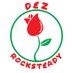 Dez Rocksteady (@dezrocksteady) Twitter profile photo Dez Rocksteady (@dezrocksteady) Twitter profile photo
