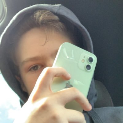 it’s me! my name is dex. that’s all. I play games too. aight peace ✌️✌🏻✌🏼✌🏽✌🏾✌🏿
