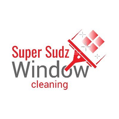 When first entering this business, Super Sudz had some decisions to make. Do we offer an economy, quick in-n-out window cleaning service we offer a thorough, to