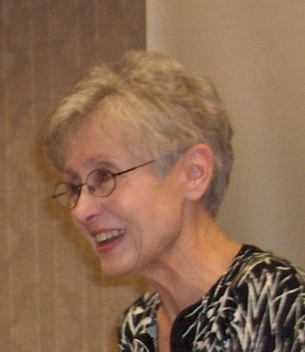 bethsolheim's profile picture. Artist - Pet Portraits