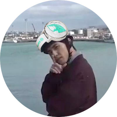 mydaydoi's profile picture. 그대들 사랑하기엔 하루가 짧다