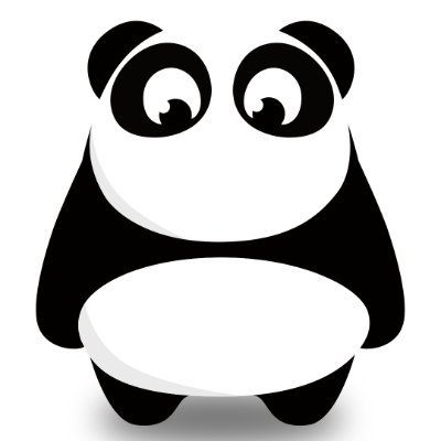 ChineseskillO's profile picture. ChineseSkillはゲーム感覚で楽しく学べて、独学でも気軽に語学力を身に付けられる #中国語 学習アプリです。
 @AppStore または @GooglePlay より無料でダンロードいただけます。