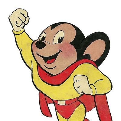 ulihox's profile picture. 
