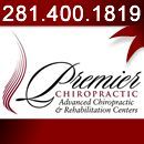 Premierchirotx's profile picture. Located in the heart of Pearland, the leading health professionals at Premier Chiropractic are dedicated to helping you achieve your wellness objectives!