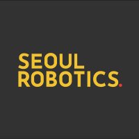 Seoul Robotics(@seoulrobotics) 's Twitter Profile Photo