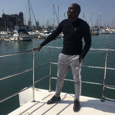 glendeROG's profile picture. Keep learning because life never stops teaching lesons!