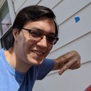 Aaron Hays - @aaron_hays4 - Twitter