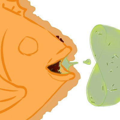 Ｔeaやきさんのプロフィール画像
