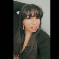 Gloria Johnson - @Empress_Unique Twitter Profile Photo
