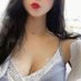 Reina💜 (@reina37065768) Twitter profile photo Reina💜 (@reina37065768) Twitter profile photo