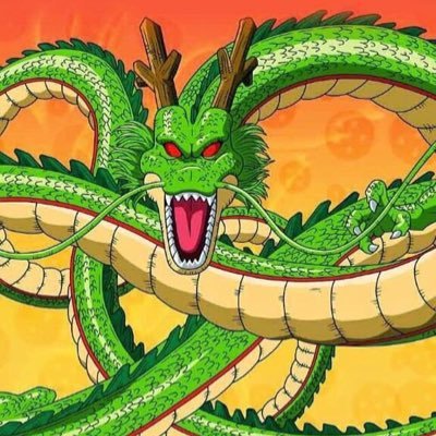 YhNMBDL2REAvibV's profile picture. 🤓新宿 歌舞伎町です！ 💰優秀スカウトマンです！ 全国各地に案件 紹介できます！🎁 #キャバクラ #ヘルス #ソープ #出稼ぎ #AV #ガールズBAR #夜職 夜職なら基本何でも受け付けます！ 未経験者でも気軽にDMしてください🙇‍♂️稼がせます！！