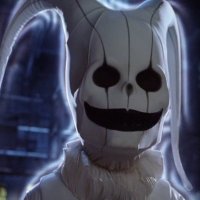 grim☏ (@123terrorinside) 's Twitter Profile
