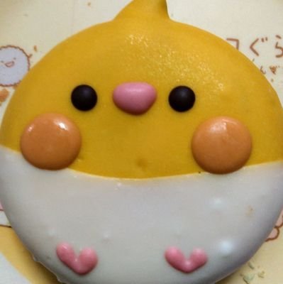 浅海さんのプロフィール画像