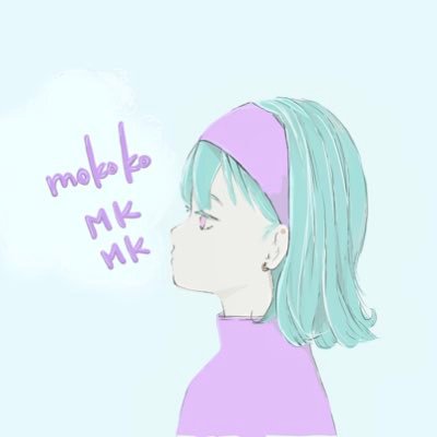 もここ𓅩 ❁さんのプロフィール画像