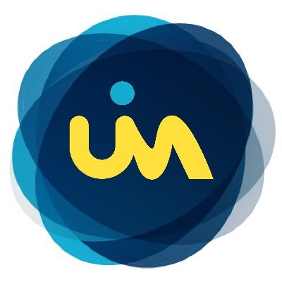 We do our best to educate the large B4X community
Visit our topic on the B4X site: https://t.co/rAnwegFEGX
(Ui max_co)