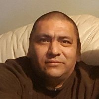 Carlos Murillo Garcia (@carlosmgarcia79) 's Twitter Profile