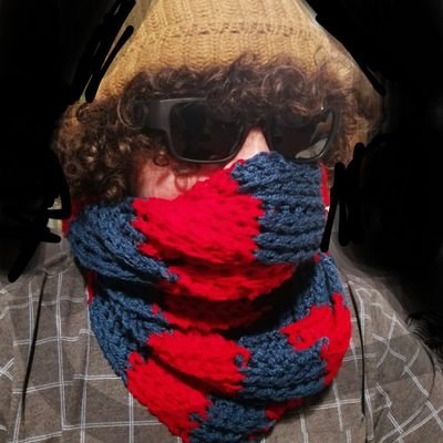 VaporosoYgris's profile picture. Un undead cualquiera, se intenta ser amable