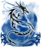 MSHoukaRyuu's profile picture. Call me Houka. ^_^ And FYI, you might be added in my magistream-members list but, I won't follow you unless I know you on MS.