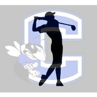 Chelsea Hornets (@chhs_golf_) 's Twitter Profile Photo