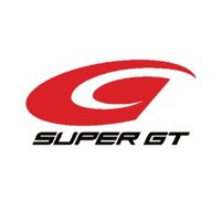 【公式】SUPER GT(@SUPERGT_JP) 's Twitter Profile Photo