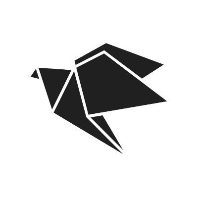 @RebirthViz