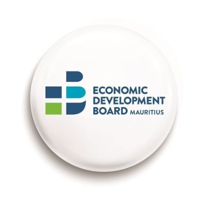 Economic Development Board Mauritius