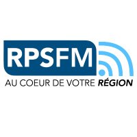 RPSFM (@radiorpsfm) 's Twitter Profile
