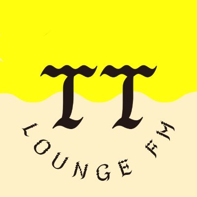TT LOUNGE FM Podcast